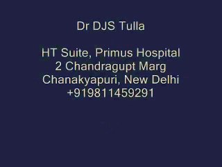 Mega Hair Transplant Session - Best Hair Transplant Center in India at primus hospital
