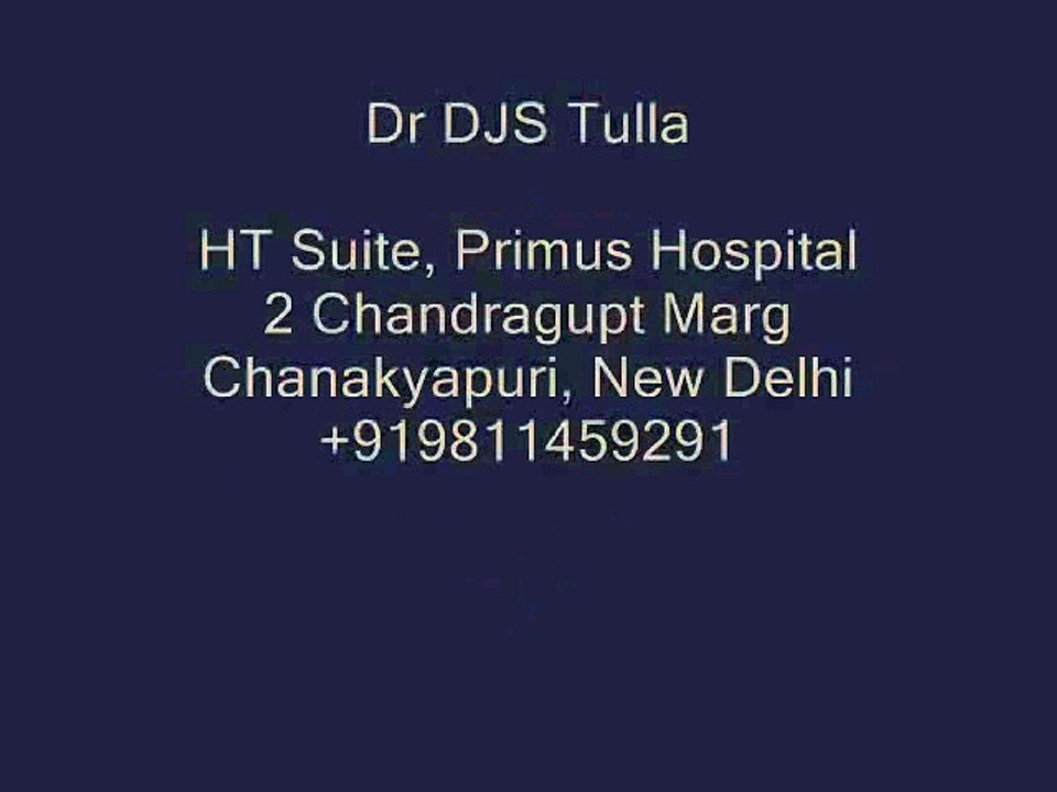 Mega Hair Transplant Session - Best Hair Transplant Center in India at primus hospital