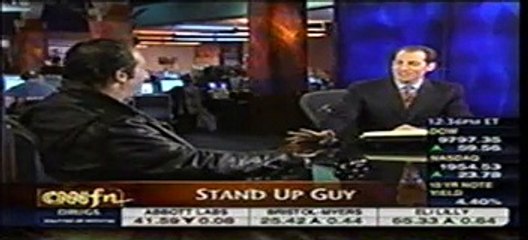CNN Dice