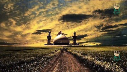 Aya Na Hoga Is Tarha l Hafiz Ali Ahmed Malkani