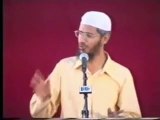 Dr. Zakir Naik is Love Marriages Allowed in Islam