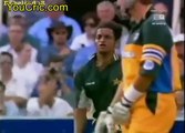Shoaib Akhtar Wickets Collection -npmakes