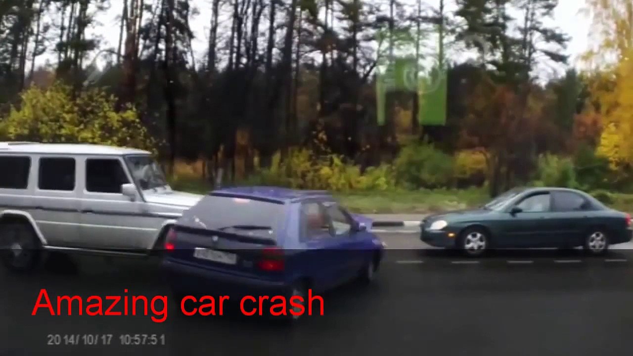 Car crash| car crash compilation | car crash videos | worst car accidents videos part 10