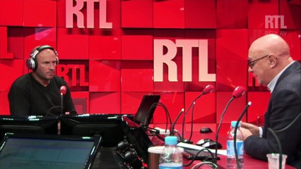 Alstom se recentre sur le transport ferroviaire