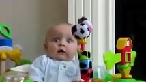 Baby laughing compilation, Funny  Babies Compilation Videos Clips