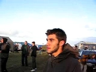 teknival scaer 2004