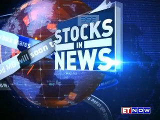 Coffee Day Enterprises CMD VG Siddhartha on weak market debut & way forward