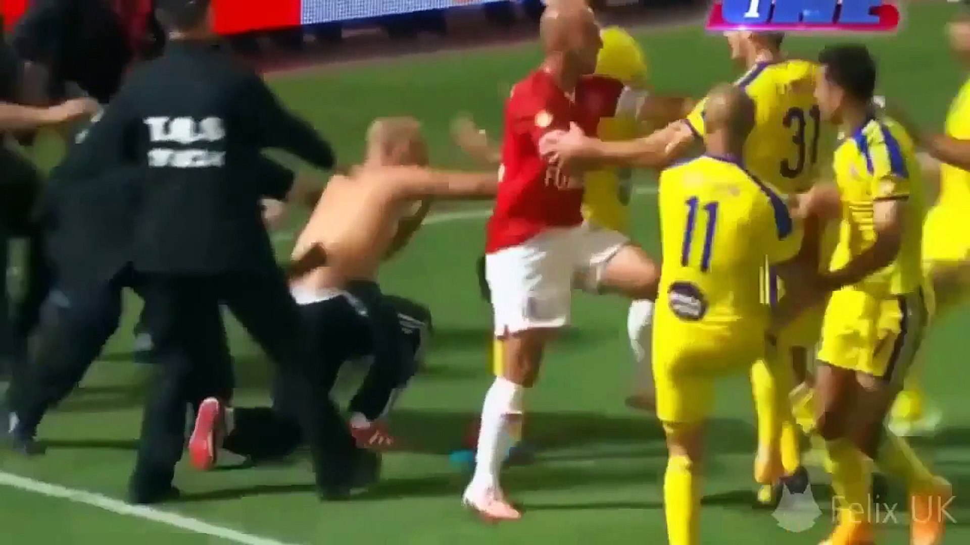 Liveball. Liveball мы там где футбол. Liveball live прямая трансляция. Liveball мы там где футбол. Liveball там где футбол.