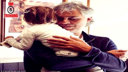 A-5-Year-Old-Child-Who-Gave-Birth--Worlds-Youngest-Mother