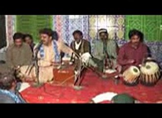 Dolha Peer Urs mubarak 2015 Song Ayaz Misan by Sangam movies[4]