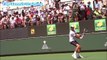 Novak Djokovic Super Slow Motion Compilation HD | Forehand | Backhand | Serve