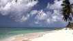 Beach Sea 17 Video Background HD 1080p