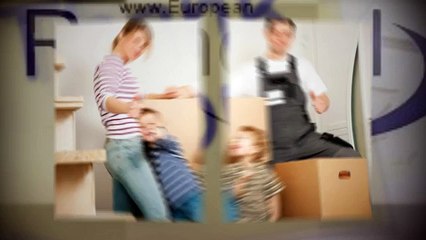 Choose Customized Ireland Removal Services