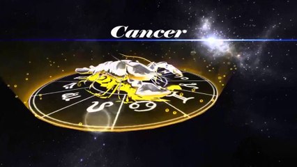 HOROSKOPI 03 NENTOR - ZBARDHI : Zjarr Televizion