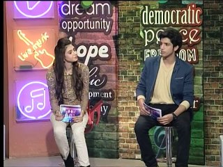 boom on promo 31 dec