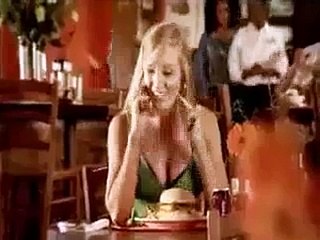 where is chips hahaha