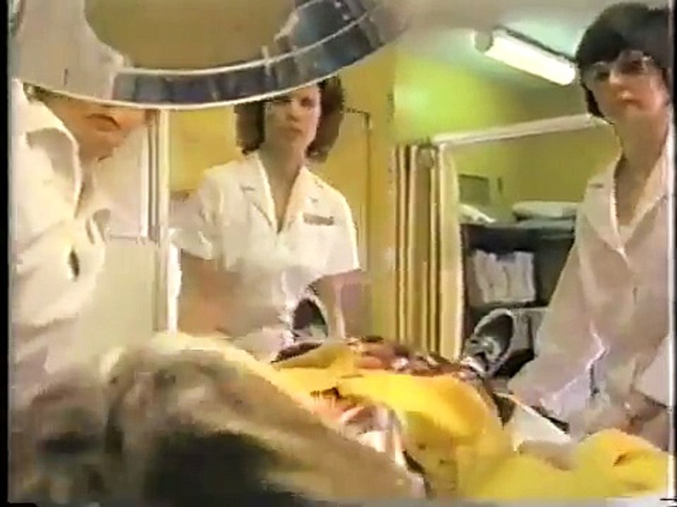 ABC Afterschool Specials: The Terrible Secret (5 Mar. 1979) Linda Grovenor, Michael Biehn,