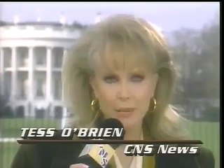 Her Wicked Ways (1991) Barbara Eden, Heather Locklear, Stuart Wilson