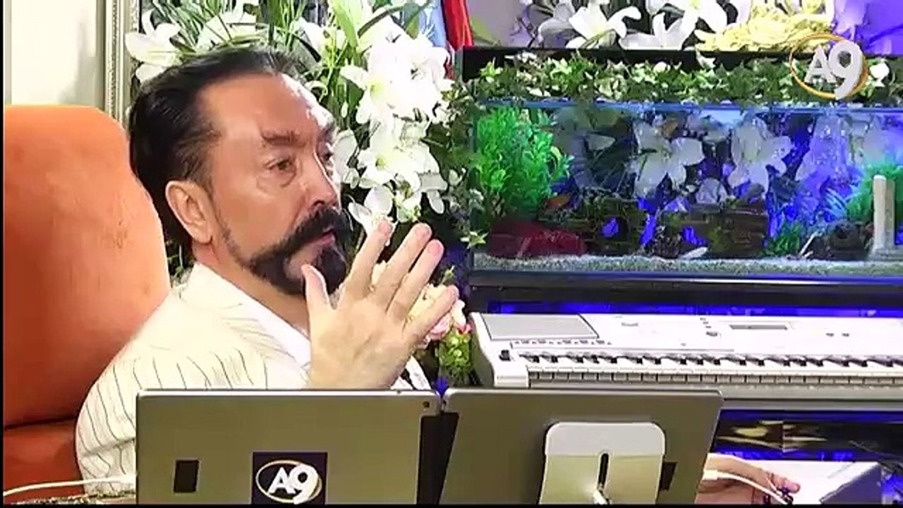 Metin Şentürk çok değerli bir sanatçı, kıymeti bilinmeli, devletimiz sahip çıkmalı.