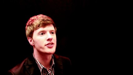 Best DJ's for Weddings in Boston