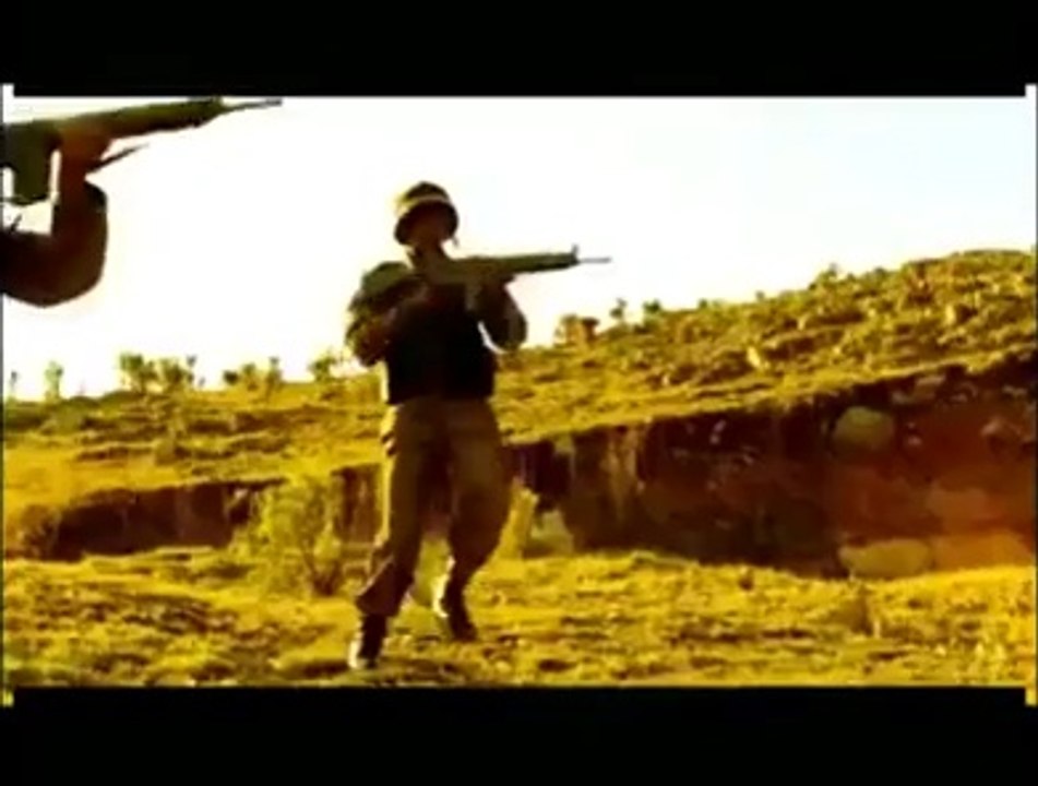 long live pak army