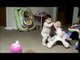 Funny Baby Fails!, Funny Babies - Funny Fails Compilation Videos Clips - Hahaha