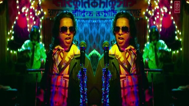 Wat Wat Wat - [640x360] [Webmusic.IN]