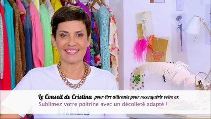 Quel blush choisir quand on a le teint mat ?
