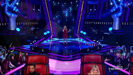 Sema Moran Vur Kadehi Ustam o ses