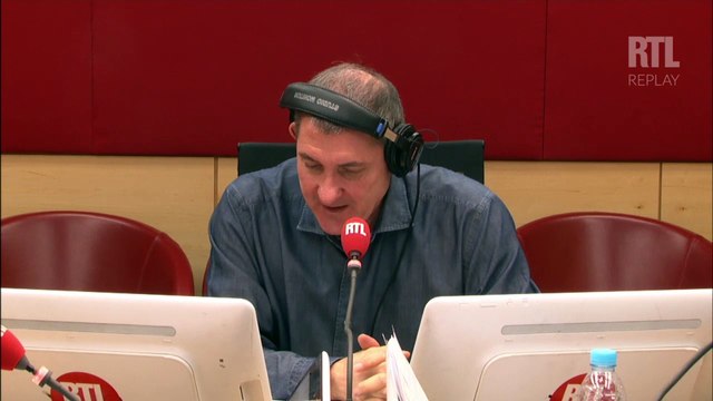 COP21 : Pour l'instant, François Hollande a sauvé la face , selon Alba Ventura