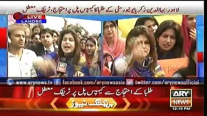 Bulletins – 1200 – Tuesday – 3 – Nov – 2015