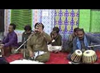 Dolha Peer Urs mubarak 2015 Song Ajmal Sajed   by Sangam movies[2]