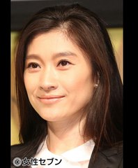 オトナ女子　苦戦の理由は胸キュン求めた視聴者とのギャップ