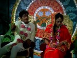 Khush Rahe Tu Sada -  Khilona -Sanjeev Kumar  Shatrughan Sinha & Alka - Full Video Song