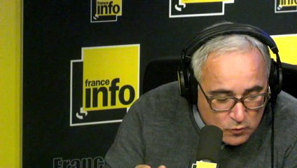 Les dotations de l’Etat aux collectivités