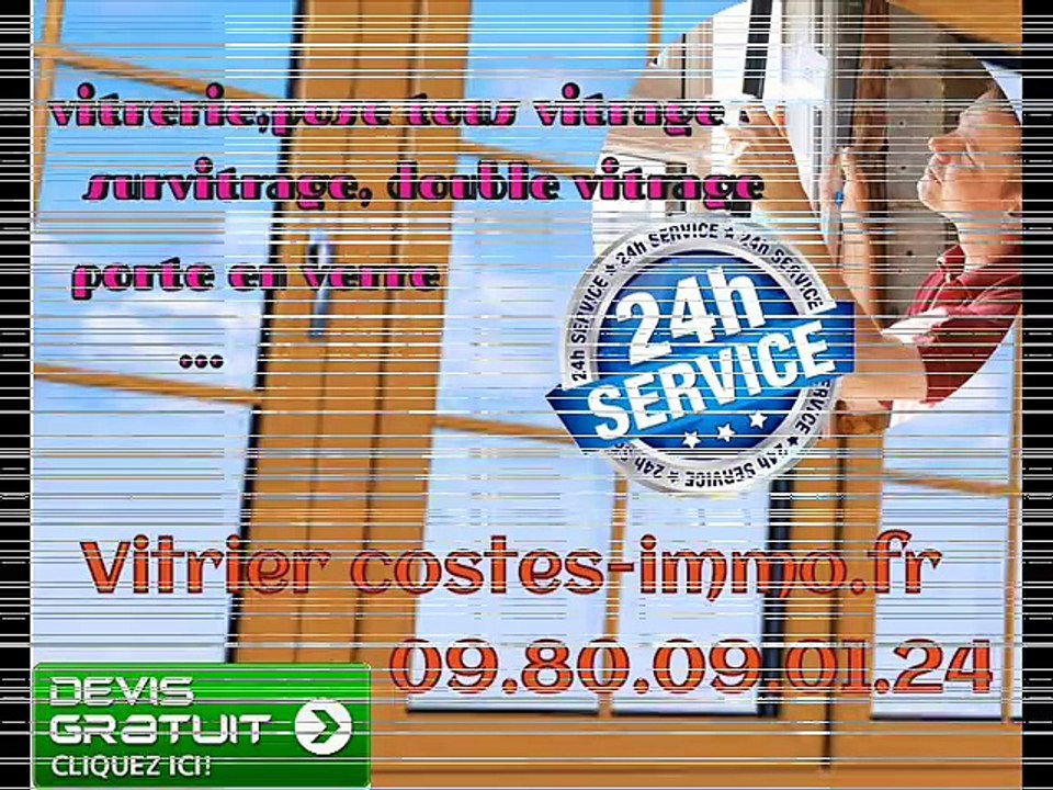 video costeimmo.fr