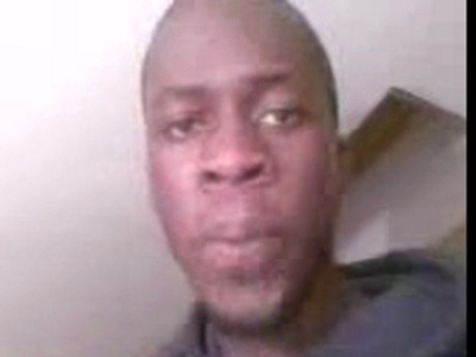 NT4routineBeatbox