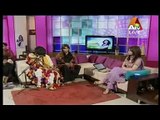 Mai ni main kinu akhan by Sain zahoor Post by Zagham