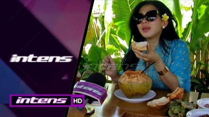 Highlight - Intens 03 November 2015