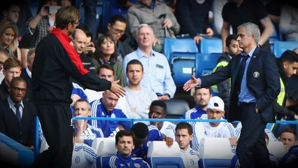 Chelsea - Mourinho encore sanctionné par la fédération anglaise