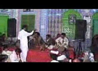 Dolha Peer Urs mubarak 2015 Song Hashem Blloch by Sangam movies[1]