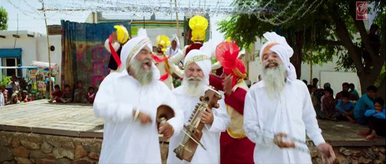 Heer Toh Badi Sad Hai 720p - Tamasha