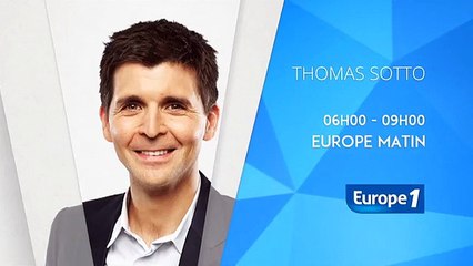 Chine : Les femmes remercient Jean-Jacques Annaud "d’avoir fait leur éducation sexuelle"