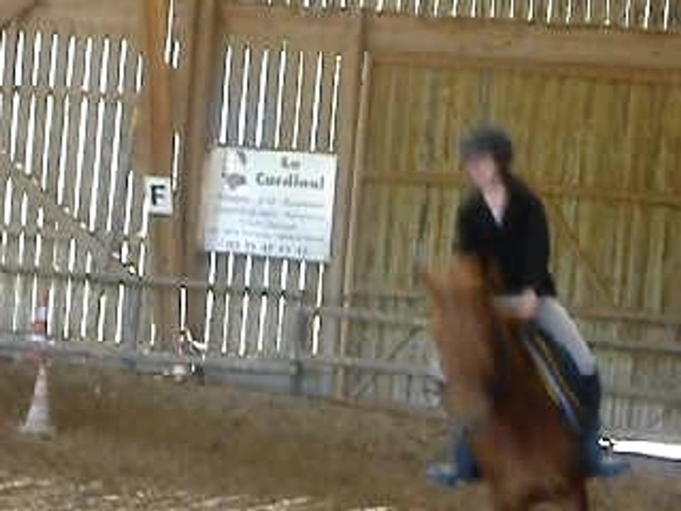 cours du 02/04/07
