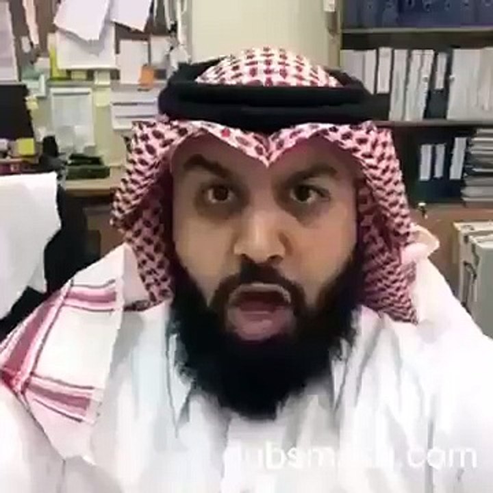 Arabic Sheikh - Dubsmash - Funny