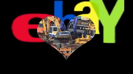 cargo trailer shipping company