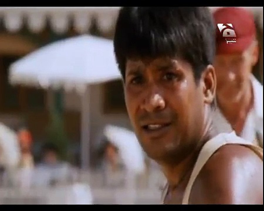 Amir Khan Tezabi Cricket