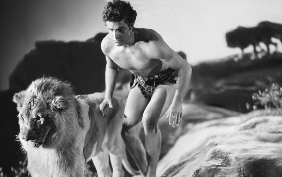 Régionales 2015 en Acal : le portrait chinois de Jean-Pierre Masseret