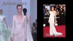 OSCAR 2012 Celebrities' Best Dresses and Designers' References by Fashion Channel