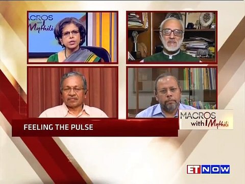 Macros With Mythili: Soaring Pulses Prices – Is There A Way Out?